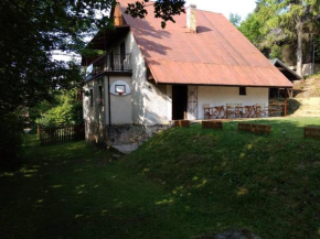Stará Ľubovňa